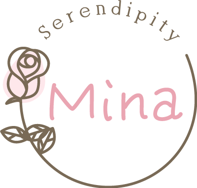 縁結びや婚活、恋愛相談の占いをするなら東京都世田谷区で話題の“Serendipity Mina（セレンディピティミナ）”にお任せください。